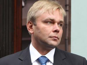 Максим Сураев: «Единая Россия» готова к конструктивному взаимодействию с другими партиями