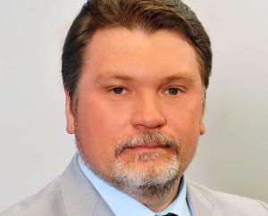 Депутат Мособлдумы Алексей Мазуров проведет прием населения