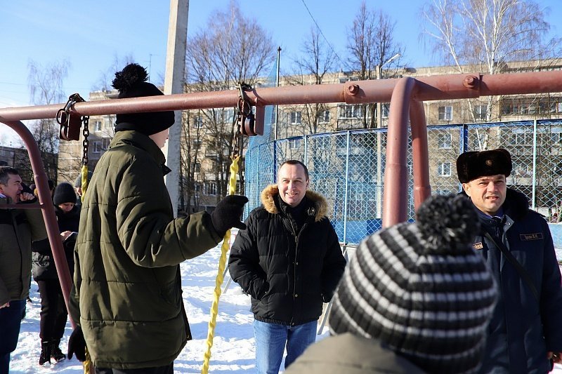 Численность населения каменска-уральского на 2021. Население воскресенска 2023. Раменское московская область численность населения. Население воскресенска 2023. Население воскресенска 2023.