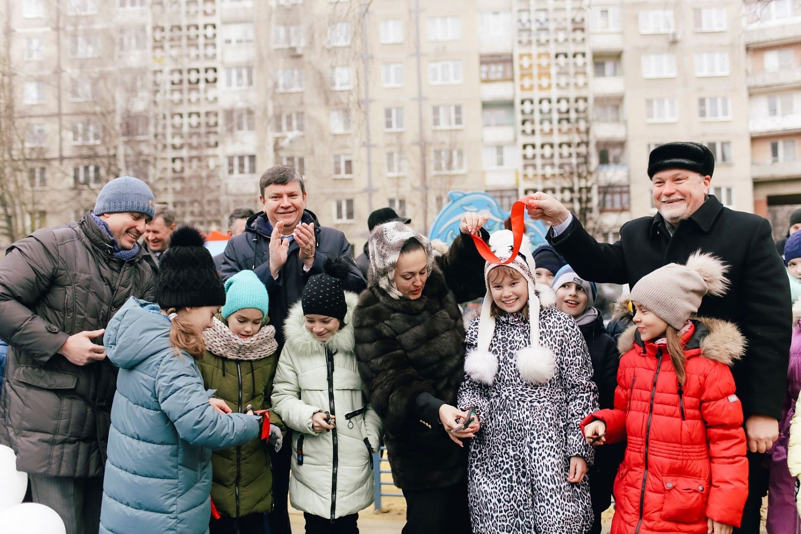 Население воскресенска. Новлянский квартал Воскресенск. Воскресенск население. Воскресенск сейчас. Жители Воскресенск.