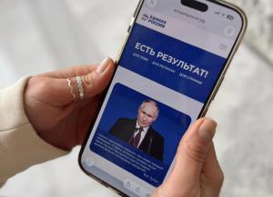 В новую народную программу Единой России собрано уже около 12 тысяч предложений жителей Подмосковья 