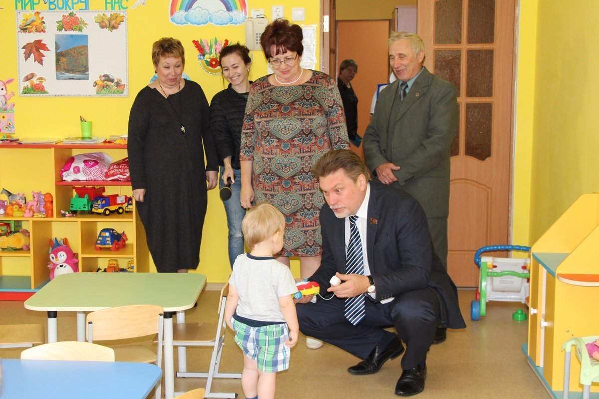 33 сад воскресенск. Детский сад 61 воскресенск. Детские сады в воскресенске. Детский сад фантазия воскресенское анапа. Садик воскресенск.