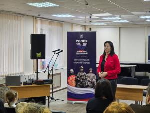 Детские школы искусств в Воскресенске получили новое оборудование 