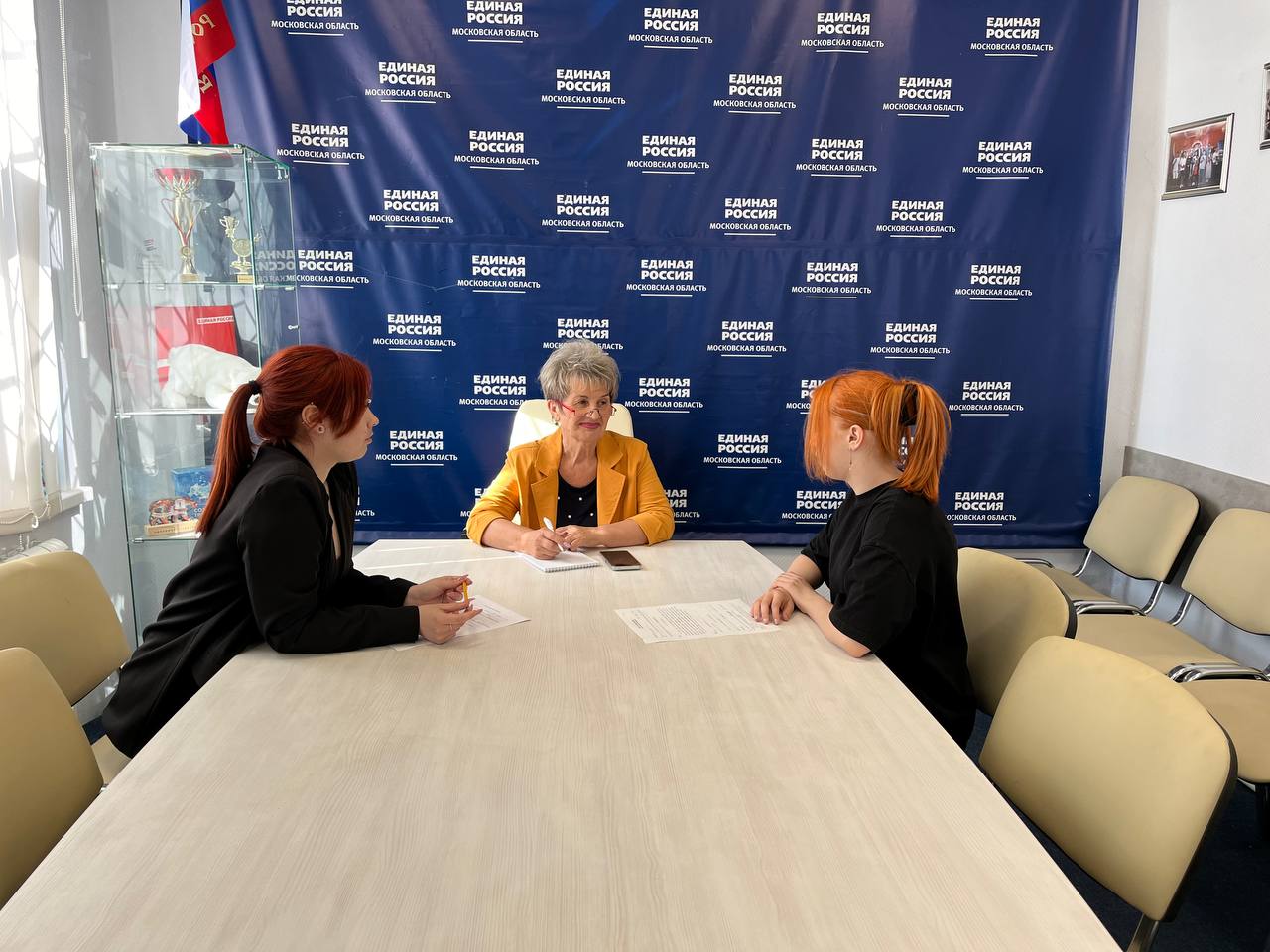 Сегодня пришли на прием. Сегодня пришли на прием. Сегодня пришли на прием. Запись на прием к врачу. Идёт приём заказов картинки.