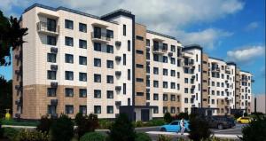 Единая Россия в Подмосковье подводит итоги выполнения народной программы в сфере жилищного строительства за 5 лет