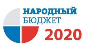 Свой интерес: почему людей, готовых выбирать облик своего города, становится больше?