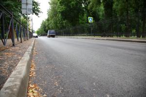 В 2026 году в Подмосковье отремонтируют сотни объектов, а в Воскресенске обновят более 80 дорожных участков