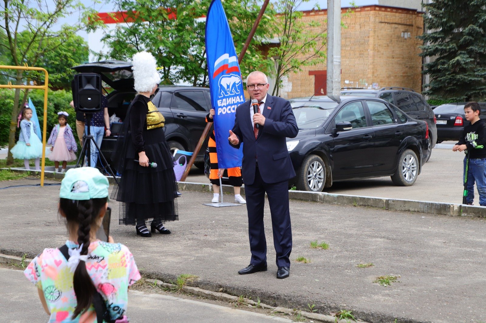 Пицца в воскресенске на лопатинском руднике