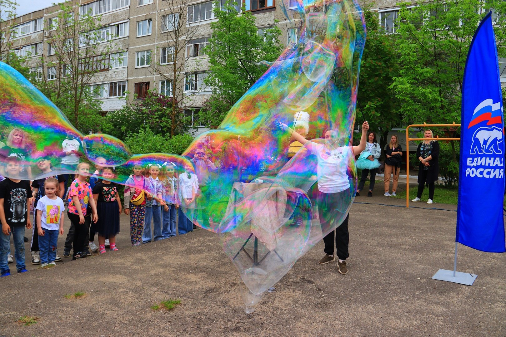 Погода в воскресенске на день