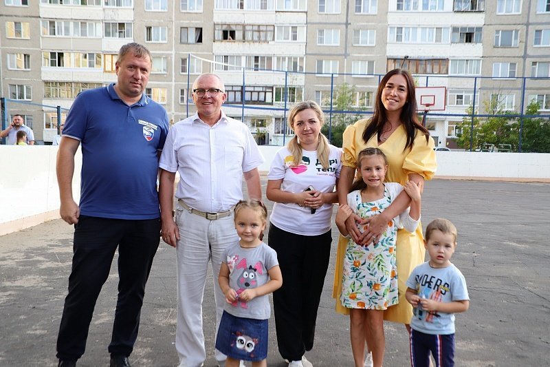 Муп знаменский Муп знаменский