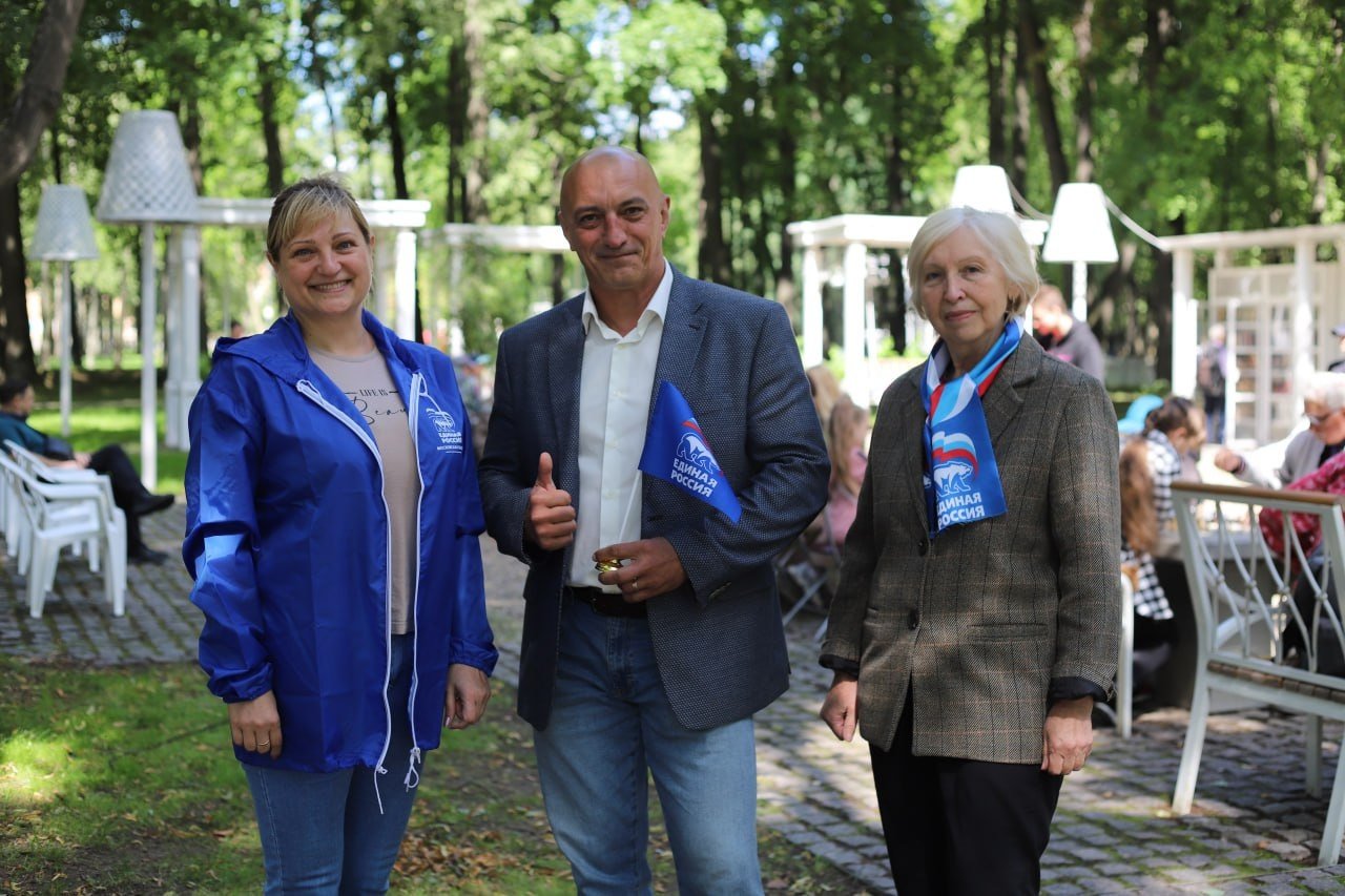 Фото в воскресенске