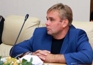 Максим Сураев: Наша работа должна быть нацелена на результат