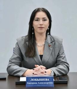 Депутат Московской областной Думы Екатерина Лобышева рассказала, какие льготы положены многодетным семьям в Подмосковье в 2026 году