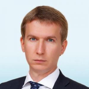 Александр Закускин: Выборы проходят в штатном режиме